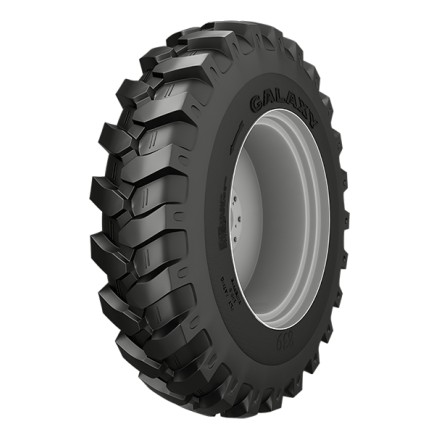Anvelopa agroindustriala de tractiune 10,00//20 Alliance 839 16pr. TT